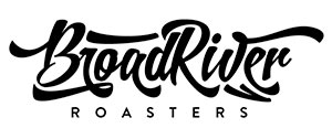 Broad river roasters