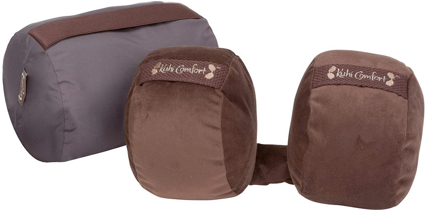 Kuhi comfort pillow